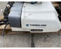 Unidad Refrigerada Thermo King V-200 Max BCN1096756