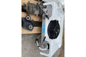 Unidad Refrigerada Thermo King V-200 Max BCN1096756