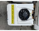 Unidad Refrigerada Thermo King V-200 Max BCN1096756