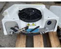 Unidad Refrigerada Thermo King V-200 Max BCN1096756