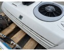 Unidad Refrigerada Thermo King V-200 Max BCN1096756