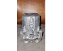 Webasto LAND ROVER FREELANDER 2 L359 6G9N18D602AA diesel 110kW 2012