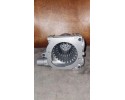 Webasto LAND ROVER FREELANDER 2 L359 6G9N18D602AA diesel 110kW 2012 Part manufacturer Land Rover OE