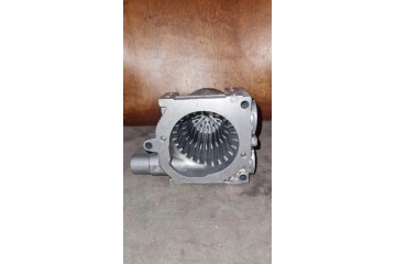 Webasto LAND ROVER FREELANDER 2 L359 6G9N18D602AA diesel 110kW 2012 Part manufacturer Land Rover OE