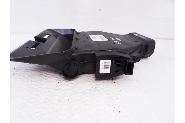 710290200200 TUBO BMW SERIE 7 (F01/F02) 740d xDrive 2011 710290200200 210578 BMW - 2