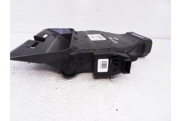 710290200200 TUBO BMW SERIE 7 (F01/F02) 740d xDrive 2011 710290200200 210578 BMW - 2