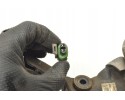 FORD TOURNEO CONNECT MK2 WEBASTO HEATER AV61 18K464 BL Part manufacturer Ford OE
