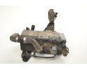 FORD TOURNEO CONNECT MK2 WEBASTO HEATER AV61 18K464 BL Catalog number of the part AV61 18K464 BL AV61 18K463 BN