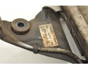 FORD TOURNEO CONNECT MK2 WEBASTO HEATER AV61 18K464 BL Quality of parts according to GVO O original with manufacturer s logo OE