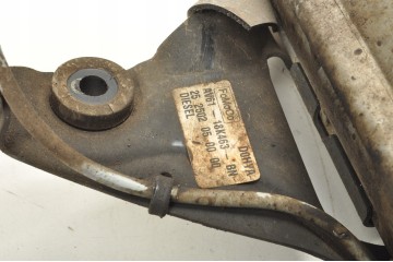 FORD TOURNEO CONNECT MK2 WEBASTO HEATER AV61 18K464 BL Quality of parts according to GVO O original with manufacturer s logo OE
