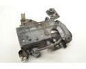 Calefactor Webasto FORD Tourneo Connect MK2 AV61-18K464-BL