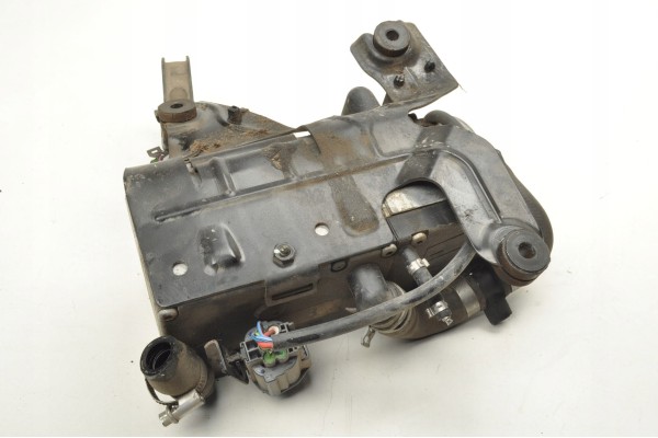 Calefactor Webasto FORD Tourneo Connect MK2 AV61-18K464-BL