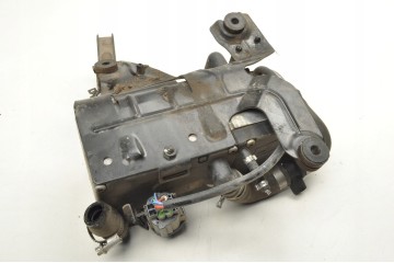 Calefactor Webasto FORD Tourneo Connect MK2 AV61-18K464-BL