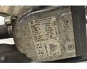 Calefactor Webasto FORD Tourneo Connect MK2 AV61-18K464-BL