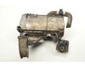 Calefactor Webasto FORD Tourneo Connect MK2 AV61-18K464-BL