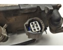 Calefactor Webasto FORD Tourneo Connect MK2 AV61-18K464-BL
