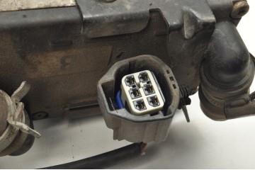 Calefactor Webasto FORD Tourneo Connect MK2 AV61-18K464-BL