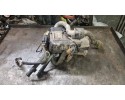 Webasto VOLVO V70 III BW 31267242 2 4L diesel 136kW 2009
