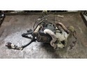 Webasto VOLVO V70 III BW 31267242 2 4L diesel 136kW 2009 Part manufacturer Volvo OE