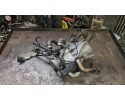 Webasto VOLVO V70 III BW 31267242 2 4L diesel 136kW 2009 Catalog number of the part 31267242