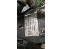 Webasto VOLVO V70 III BW 31267242 2 4L diesel 136kW 2009 Car type passenger cars