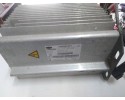 Rectifier Inverter Charger Alternator Carrier Vector 1550 1850 1950