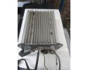Rectifier Inverter Charger Alternator Carrier Vector 1550 1850 1950 Catalog number of the part 55567