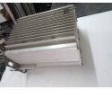 Rectifier Inverter Charger Alternator Carrier Vector 1550 1850 1950 Part manufacturer 1A First Automotive