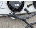 DELPHI SPAL REFRIGERATION AGGREGADE Catalog number of the part DELPHI SPAL AGREGAD CHODNICZY