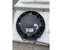 DELPHI SPAL REFRIGERATION AGGREGADE Part manufacturer Delphi Technologies