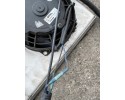 Unidad Refrigerante Delphi Spal para Furgonetas de Carga