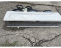 Unidad Refrigerante Delphi Spal para Furgonetas de Carga