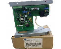 Main Board Main Board Carrier DataCold 250 12 00600 56RB