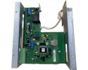 Main Board Main Board Carrier DataCold 250 12 00600 56RB Catalog number of the part 12 00600 56RB