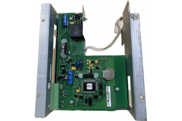 Main Board Main Board Carrier DataCold 250 12 00600 56RB Catalog number of the part 12 00600 56RB