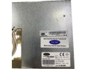 Main Board Main Board Carrier DataCold 250 12 00600 56RB Part manufacturer Carrier