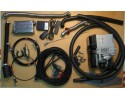 Webasto petrol PILOT Thermo Top E 4 2KW 37W