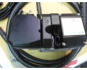 Webasto petrol PILOT Thermo Top E 4 2KW 37W Catalog number of the part Webasto benzyna PILOT