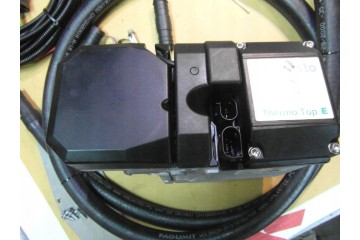 Webasto petrol PILOT Thermo Top E 4 2KW 37W Catalog number of the part Webasto benzyna PILOT