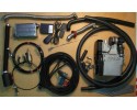 Webasto petrol PILOT Thermo Top E 4 2KW 37W Part manufacturer Webasto