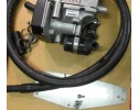Webasto petrol PILOT Thermo Top E 4 2KW 37W Car type 4x4 SUV passenger cars