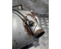 WEBASTO PARKING HEATER THERMO 300 30KW Part manufacturer Webasto