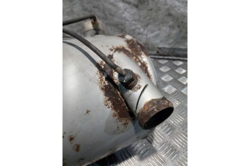 WEBASTO PARKING HEATER THERMO 300 30KW Part manufacturer Webasto
