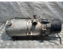 WEBASTO PARKING HEATER THERMO 300 30KW Car type trucks buses