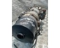 Calefactor estacionario Webasto Thermo 300 30 kW 24V/110W