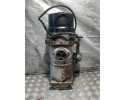 Calefactor estacionario Webasto Thermo 300 30 kW 24V/110W