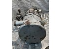 Calefactor estacionario Webasto Thermo 300 30 kW 24V/110W