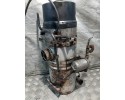 Calefactor estacionario Webasto Thermo 300 30 kW 24V/110W