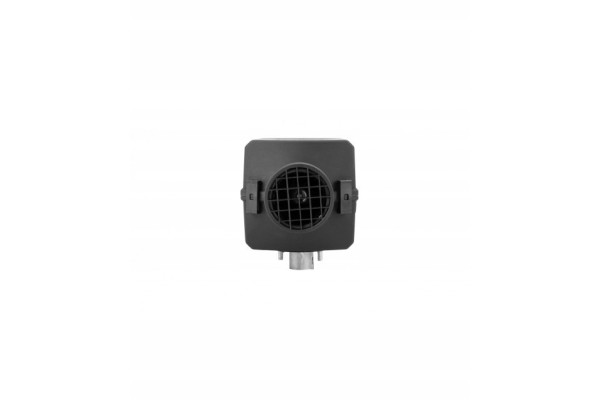 Parking heater AUTOTERM D2 2kW 12V Touch Control Panel PU 28 Catalog number of the part CEL2669