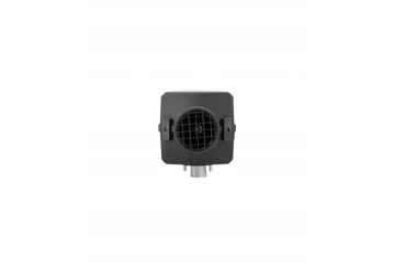 Parking heater AUTOTERM D2 2kW 12V Touch Control Panel PU 28 Catalog number of the part CEL2669